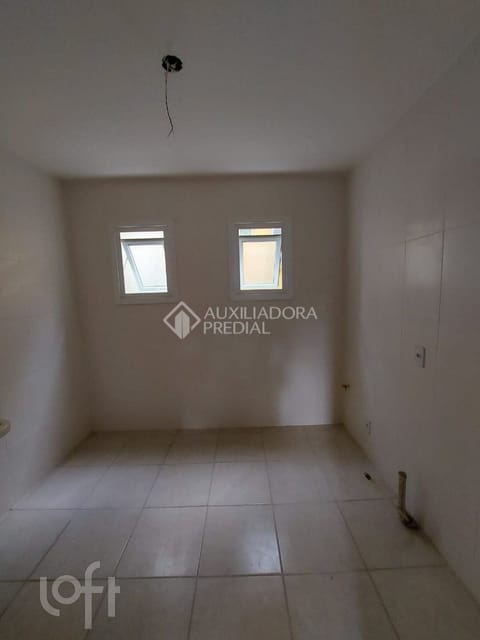 Image 3 - 249479